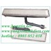 Bếp Hồng Ngoại 1602A